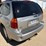 2005-gmc-1500-image-6