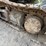 2011-deere-2454d-image-30