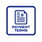 fall-equipment-auction---day-1-image-2