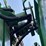 john-deere-450-image-27