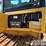 2019-caterpillar-d5k2-lgp-image-26