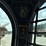 2016-bobcat-t630-image-51