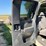 2006-chevrolet-3500-image-46