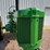john-deere-70-image-15