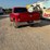 2012-dodge-1500-image-4