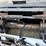 2018-bobcat-t870-image-27