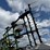 john-deere-2430-image-31