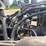 #2289-•-2006-peterbilt-tandem-axle-dump-truck-image-31