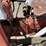 ford-8n-image-18