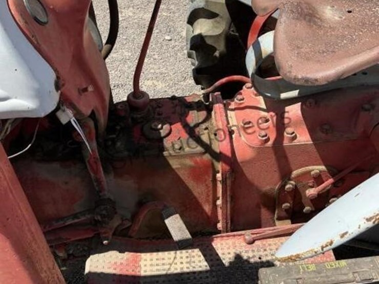 ford-8n-image-18