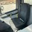 2000-freightliner-fl60-image-43