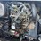 bobcat-t750-image-15