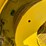 1979-john-deere-4440-image-38