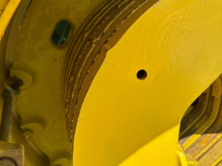 1979-john-deere-4440-image-38