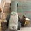 jd-rollomatic-narrow-front-end-image-3