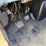 2003-international-durastar-4400-image-44