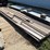 composite-decking-image-1