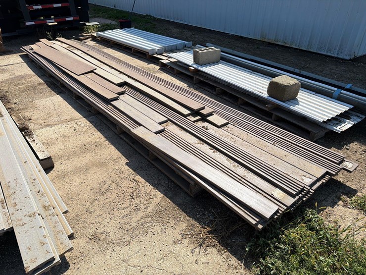 composite-decking-image-1