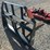 2021-massey-ferguson-1805-image-82