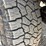 2017-ford-f350-image-67