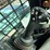 2016-bobcat-t630-image-58