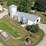 #60000-•-29.92-acre-farm-with-home,-barns-&-outbuildings-image-10