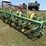 john-deere-rm-image-1