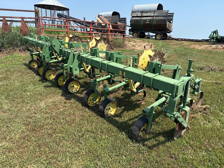 john-deere-rm-image-1