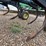 john-deere-510-image-16