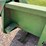 john-deere-444-image-30