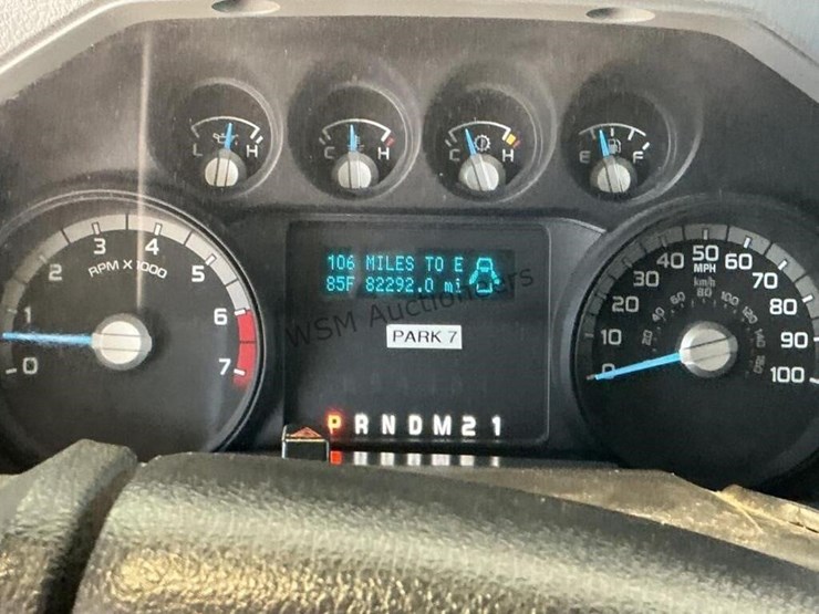 2015-ford-f250-image-17