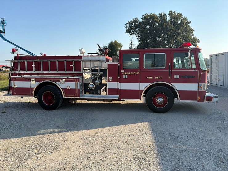 1992-pierce-arrow-image-3