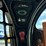 2016-bobcat-t630-image-49