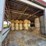 #60000-•-29.92-acre-farm-with-home,-barns-&-outbuildings-image-123
