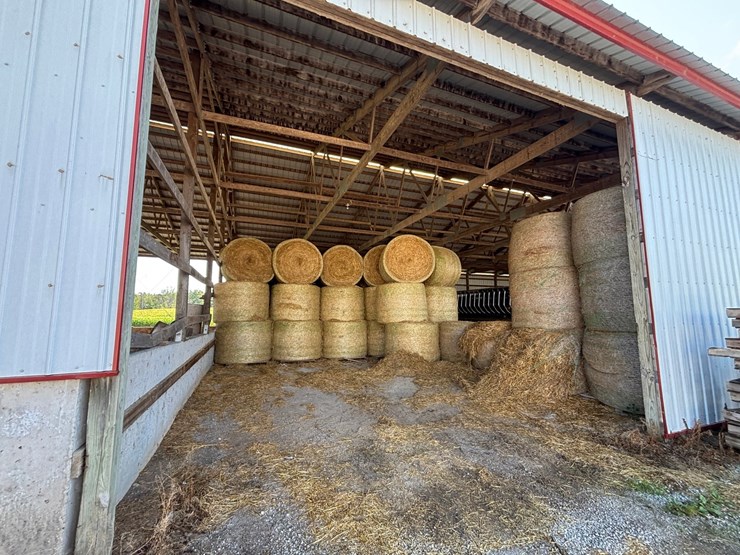 #60000-•-29.92-acre-farm-with-home,-barns-&-outbuildings-image-123