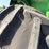 john-deere-530-image-14