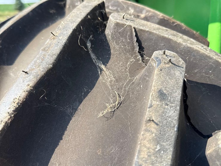 john-deere-530-image-14
