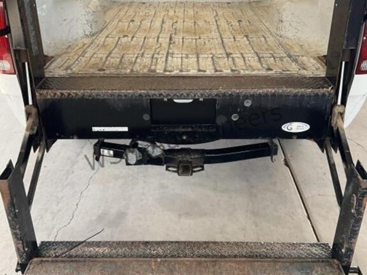 2006-ford-f250-image-10