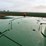 2013-john-deere-s660-image-120