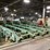 #154-•-mellott-5-strand-transfer-deck-image-3