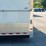 #123a-•-2017-sundowner-2-car-trailer-image-43
