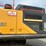 volvo-ec480el-image-11