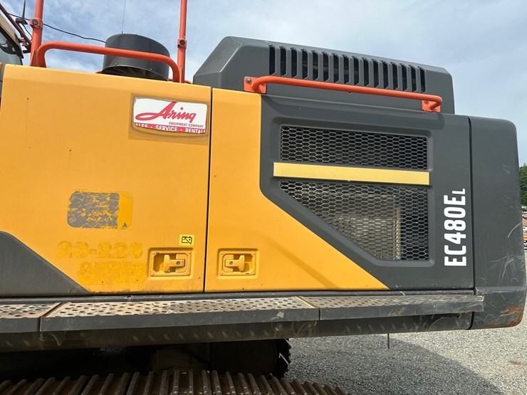 volvo-ec480el-image-11