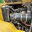 hyster-h155xl-image-40