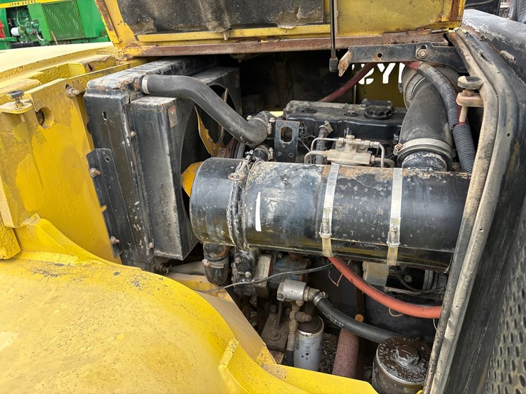 hyster-h155xl-image-40