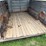 1975-triggs-7ft-x-20ft-gooseneck-livestock-trailer-image-25
