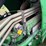 john-deere-8130-image-94