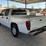 2005-chevrolet-colorado-image-5