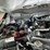 2022-ford-f550-image-12