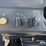 1994-john-deere-8970-image-59